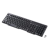 SKB-WL40BK