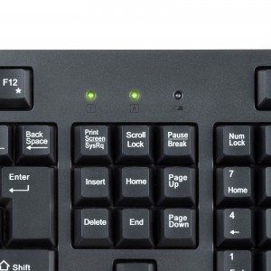 SKB-WL40CSETBK