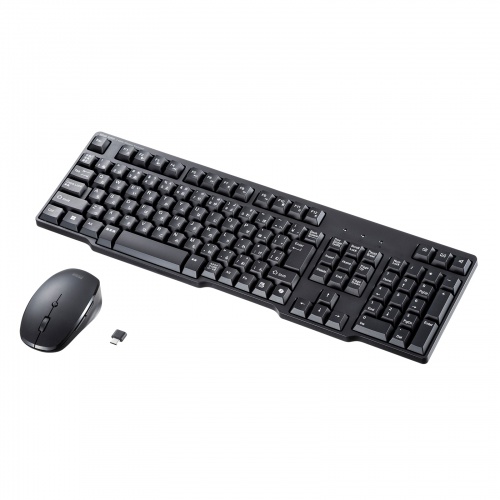 キーボード | サンワサプライ株式会社 キーボード | サンワサプライ株式会社