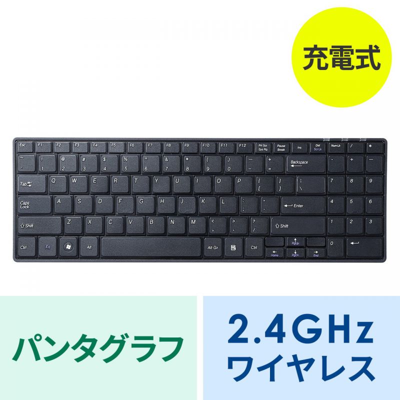 アイコン付き製品カット