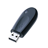 SKB-WLTP01SV 2.4Gワイヤレスタッチパッド付キーボード(シルバー) SKB-WLTP01SV / 2.4Gワイヤレスタッチパッド付キーボード(シルバー)