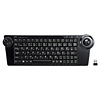 SKB-WLTR01BK トラックボール付きワイヤレスキーボード SKB-WLTR01BK / トラックボール付きワイヤレスキーボード