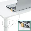 SL-06K パソコンセキュリティキット SL-06K / パソコンセキュリティキット