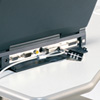 SL-15 コネクタ取付けセキュリティキット SL-15 / コネクタ取付けセキュリティキット
