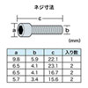 SL-1 / ユニバーサルセキュリティキット