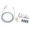 SL-1 ユニバーサルセキュリティキット SL-1 / ユニバーサルセキュリティキット