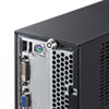 SL-23N コンピュータケースセキュリティ SL-23N / コンピュータケースセキュリティ
