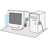 SL-27 / セキュリティロックシステム