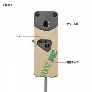 SL-29ALMN