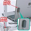 SL-29ALM アラームセキュリティ SL-29ALM / アラームセキュリティ