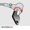 SL-31F ノートパソコンセキュリティ SL-31F / ノートパソコンセキュリティ