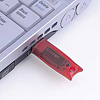 SL-35KEY / USBハードキー