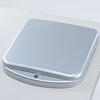 SL-37NCV / ノートPC用セキュリティボックス