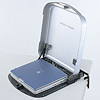 SL-37NCV ノートPC用セキュリティボックス SL-37NCV / ノートPC用セキュリティボックス
