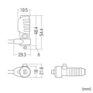 SL-38