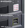 SL-3H-50 使用禁止用セキュリティシール(赤字・50枚入り) SL-3H-50 / 使用禁止用セキュリティシール(赤字・50枚入り)