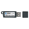 SL-45KEY USBハードキー SL-45KEY / USBハードキー