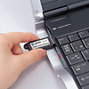 SL-45KEY USBハードキー SL-45KEY / USBハードキー