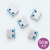 SL-46BLOP-50 SL-46-BL用取付け部品(50個入り) SL-46BLOP-50 / SL-46-BL用取付け部品(50個入り)