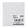 SL-46BLOP-50 SL-46-BL用取付け部品(50個入り) SL-46BLOP-50 / SL-46-BL用取付け部品(50個入り)