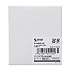 SL-46ROP-50 SL-46-R用取付け部品(50個入り) SL-46ROP-50 / SL-46-R用取付け部品(50個入り)