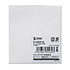 SL-46WOP-50 SL-46-W用取付け部品(50個入り) SL-46WOP-50 / SL-46-W用取付け部品(50個入り)