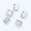 SL-46WOP SL-46-W用取付け部品(ホワイト) SL-46WOP / SL-46-W用取付け部品(ホワイト)