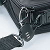 SL-47BAG カバン用セキュリティ SL-47BAG / カバン用セキュリティ