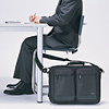 SL-47BAG カバン用セキュリティ SL-47BAG / カバン用セキュリティ