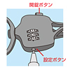 SL-47BAG カバン用セキュリティ SL-47BAG / カバン用セキュリティ