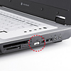 SL-51 USBコネクタ取付けセキュリティ SL-51 / USBコネクタ取付けセキュリティ