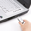 SL-51 USBコネクタ取付けセキュリティ SL-51 / USBコネクタ取付けセキュリティ