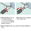 SL-64 / 超小型シリンダセキュリティ