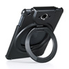 SL-65IPMBK iPad mini 3・mini 2・mini対応セキュリティ(ブラック) SL-65IPMBK / iPad mini 3・mini 2・mini対応セキュリティ(ブラック)