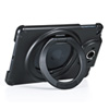 SL-65IPMBK iPad mini 3・mini 2・mini対応セキュリティ(ブラック) SL-65IPMBK / iPad mini 3・mini 2・mini対応セキュリティ(ブラック)