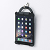 SL-65IPMBK iPad mini 3・mini 2・mini対応セキュリティ(ブラック) SL-65IPMBK / iPad mini 3・mini 2・mini対応セキュリティ(ブラック)