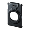 SL-65IPMBK iPad mini 3・mini 2・mini対応セキュリティ(ブラック) SL-65IPMBK / iPad mini 3・mini 2・mini対応セキュリティ(ブラック)