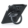 SL-66IPABK iPad Air 2・Air対応セキュリティ(ブラック) SL-66IPABK / iPad Air 2・Air対応セキュリティ(ブラック)