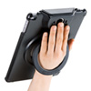 SL-66IPABK iPad Air 2・Air対応セキュリティ(ブラック) SL-66IPABK / iPad Air 2・Air対応セキュリティ(ブラック)