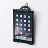 SL-66IPABK iPad Air 2・Air対応セキュリティ(ブラック) SL-66IPABK / iPad Air 2・Air対応セキュリティ(ブラック)