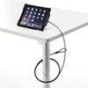 SL-66IPABK iPad Air 2・Air対応セキュリティ(ブラック) SL-66IPABK / iPad Air 2・Air対応セキュリティ(ブラック)