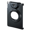 SL-66IPABK iPad Air 2・Air対応セキュリティ(ブラック) SL-66IPABK / iPad Air 2・Air対応セキュリティ(ブラック)