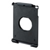 SL-66IPABK iPad Air 2・Air対応セキュリティ(ブラック) SL-66IPABK / iPad Air 2・Air対応セキュリティ(ブラック)