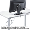 SL-67ATV Apple TVセキュリティ(第2~3世代対応) SL-67ATV / Apple TVセキュリティ(第2~3世代対応)