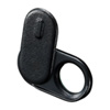 SL-6H-3 WEBカメラ/インカメラ用セキュリティシール(3個入り) SL-6H-3 / WEBカメラ/インカメラ用セキュリティシール(3個入り)