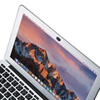 SL-6H-3 WEBカメラ/インカメラ用セキュリティシール(3個入り) SL-6H-3 / WEBカメラ/インカメラ用セキュリティシール(3個入り)