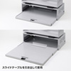 SL-70BOX ノートパソコンセキュリティ収納BOX SL-70BOX / ノートパソコンセキュリティ収納BOX