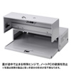 SL-70BOX ノートパソコンセキュリティ収納BOX SL-70BOX / ノートパソコンセキュリティ収納BOX
