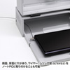 SL-70BOX ノートパソコンセキュリティ収納BOX SL-70BOX / ノートパソコンセキュリティ収納BOX