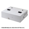 SL-70BOX ノートパソコンセキュリティ収納BOX SL-70BOX / ノートパソコンセキュリティ収納BOX